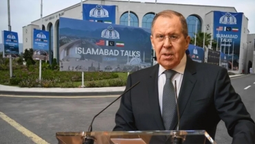 রুশ পররাষ্ট্রমন্ত্রী ল্যাভরভ মিথ্যা আশ্বাসে ইরানকে বিভ্রান্ত করা